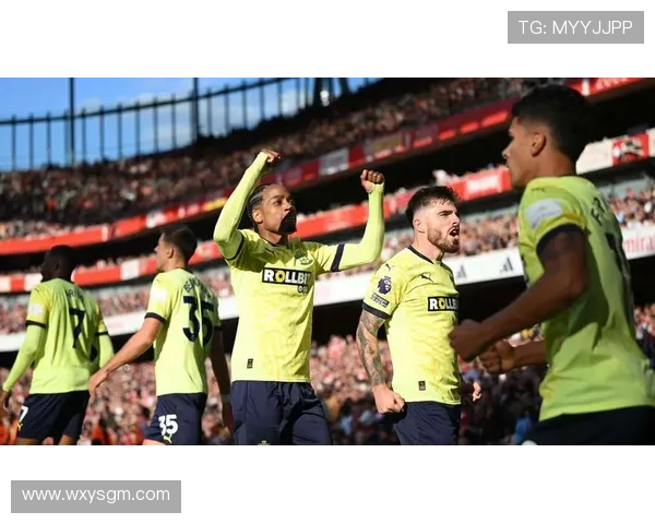 ✅体育直播🏆世界杯直播🏀NBA直播⚽- 成都:为外籍留学生搭建文化交融、创新创业实践平台- sports ✅体育直播🏆世界杯直播🏀NBA直播⚽- 成都:为外籍留学生搭建文化交融、创新创业实践平台- sports