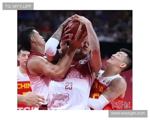 ✅体育直播🏆世界杯直播🏀NBA直播⚽- 楼市新政“满月” 一线城市成交量如何?- sports ✅体育直播🏆世界杯直播🏀NBA直播⚽- 楼市新政“满月” 一线城市成交量如何?- sports