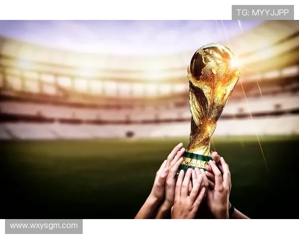 ✅体育直播🏆世界杯直播🏀NBA直播⚽- 游泳世界杯新加坡站女子200米混合泳 余依婷夺得金牌- sports