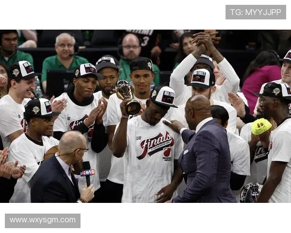 ✅体育直播🏆世界杯直播🏀NBA直播⚽- 突发!越南芽庄一栋三层建筑突发大火 已致4人死亡- sports ✅体育直播🏆世界杯直播🏀NBA直播⚽- 突发!越南芽庄一栋三层建筑突发大火 已致4人死亡- sports