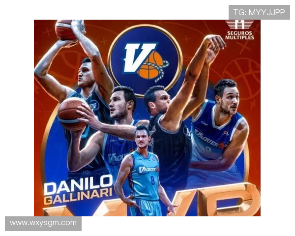 ✅体育直播🏆世界杯直播🏀NBA直播⚽- 芬兰自然杂志将2024年“最没用物品奖”颁给草坪- sports