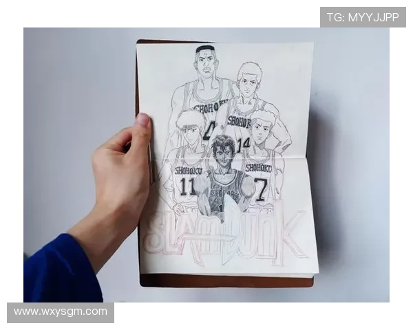 丙烯马克笔画篮球(用马克笔画篮球)世界杯体育论坛 丙烯马克笔画篮球(用马克笔画篮球)世界杯体育论坛