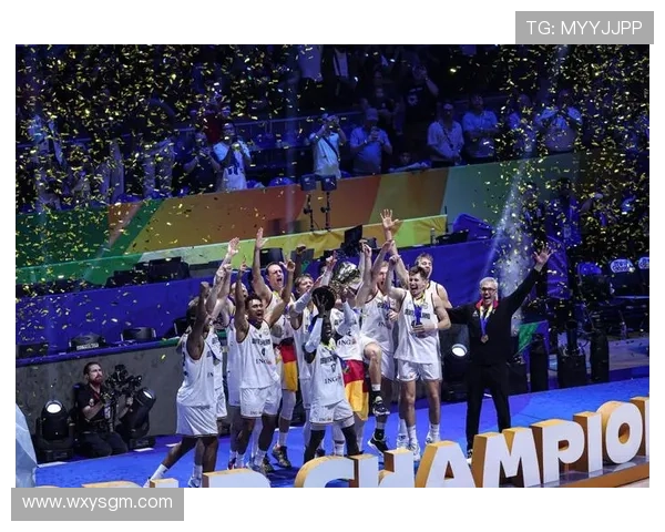✅体育直播🏆世界杯直播🏀NBA直播⚽- 郑若麟:在法国20多年,我看到西方越来越意识到中国的份量 - 中法老友记- sports ✅体育直播🏆世界杯直播🏀NBA直播⚽- 郑若麟:在法国20多年,我看到西方越来越意识到中国的份量 - 中法老友记- sports