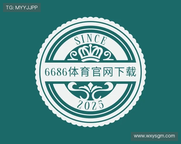 发现6686体育集团官网下载